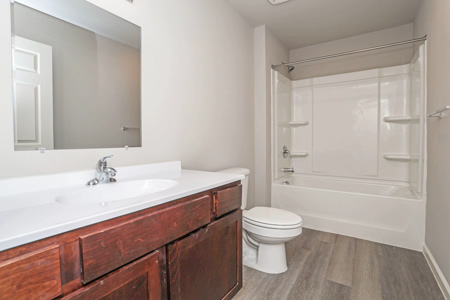 Meadows-Fayetteville 18